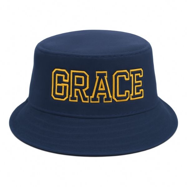 Bucket Hat GE-BHCAP2