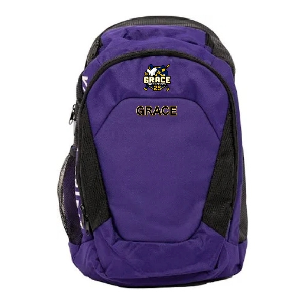 Cheer Bag GE - CHB1