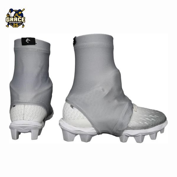 Cleat Covers GE - CC1