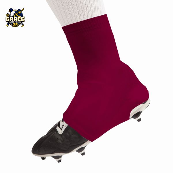 Cleat Covers GE - CC2