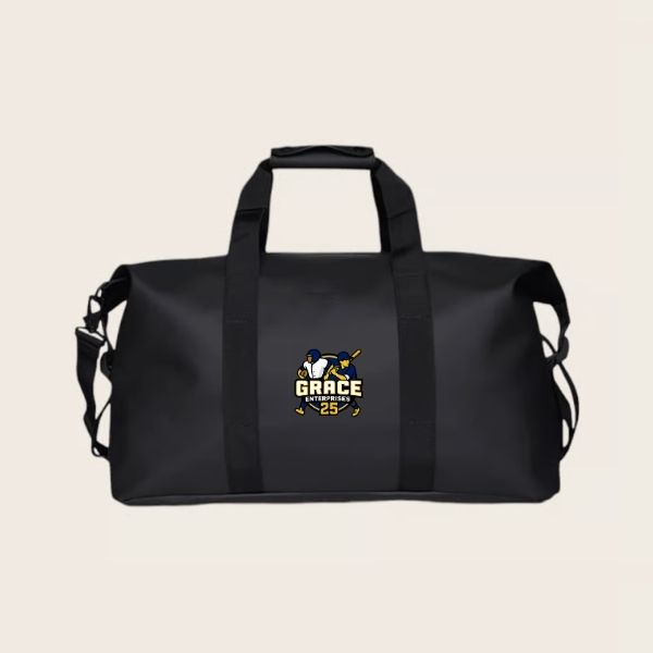 Duffle Bag GE - DB1