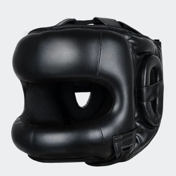 Head Gear GE - HGHM1