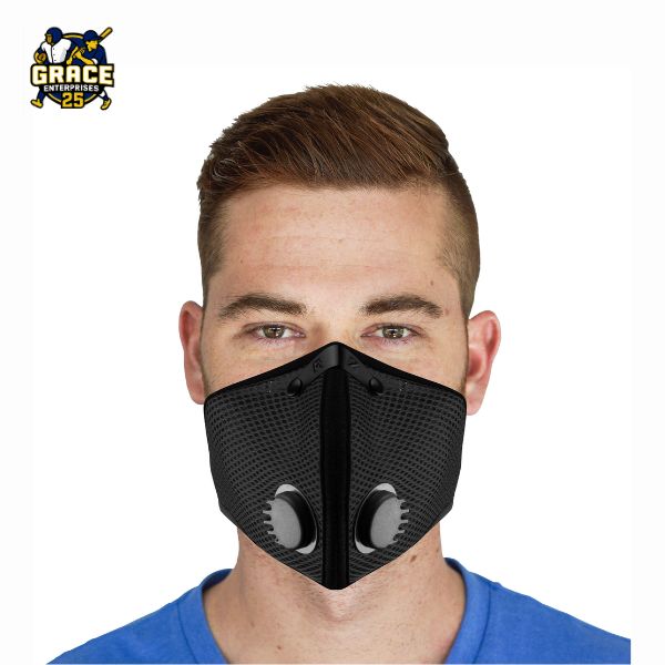 Mask GE - MK1