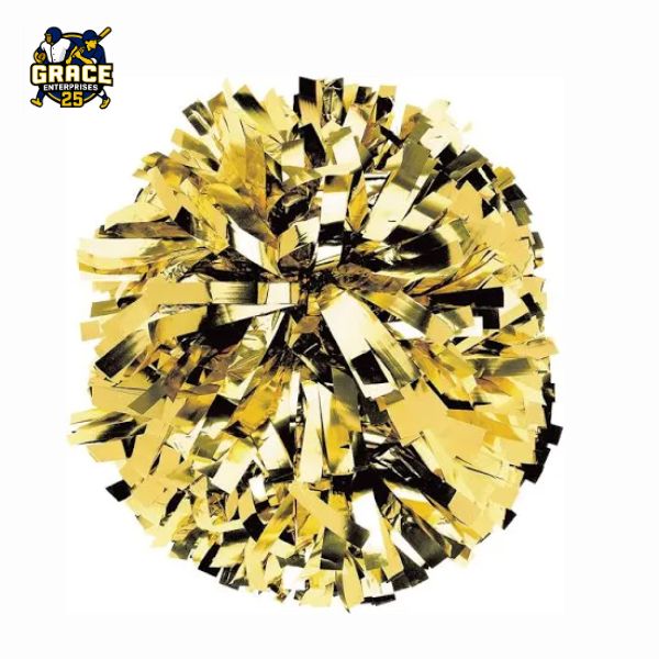 Pom Poms GE - PP1