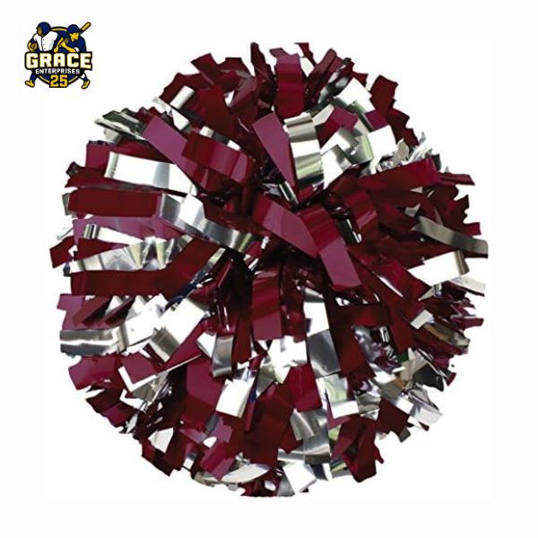 Pom Poms GE - PP2