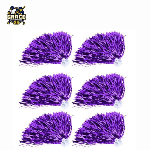 Pom Poms GE - PP3