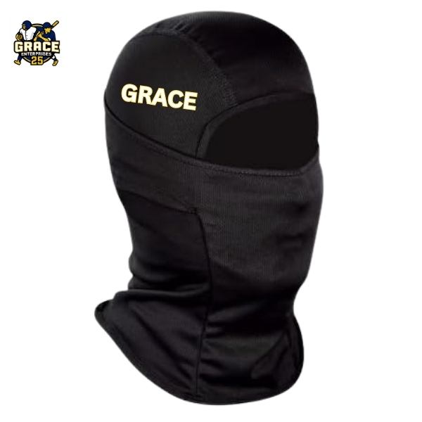 Ski Mask GE - SKM1