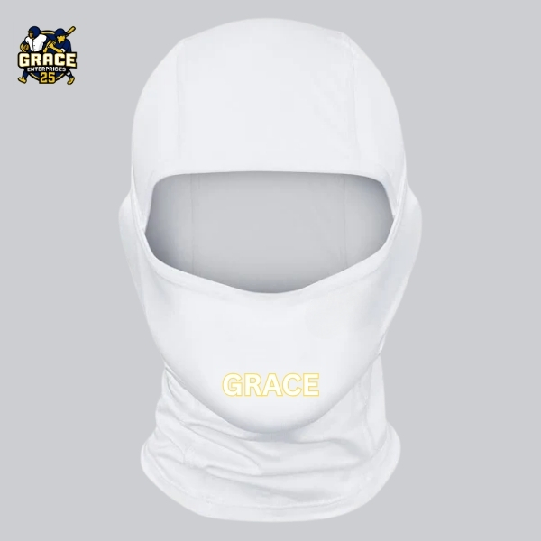 Ski Mask GE - SKM2
