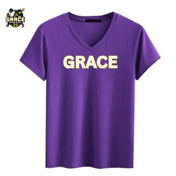 T.shirt (half sleeves) GE - TSHS4