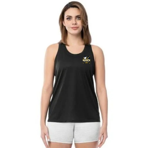 Tank Top GE - TAT2