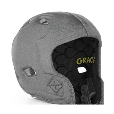 7v7 Helmets GE - 7v7HM1