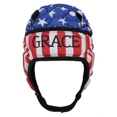 7v7 Helmets GE - 7v7HM3