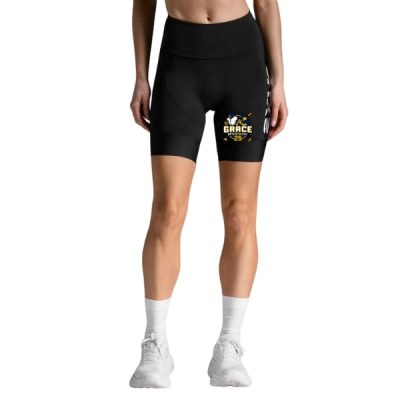 Athletic shorts GE - ATS1