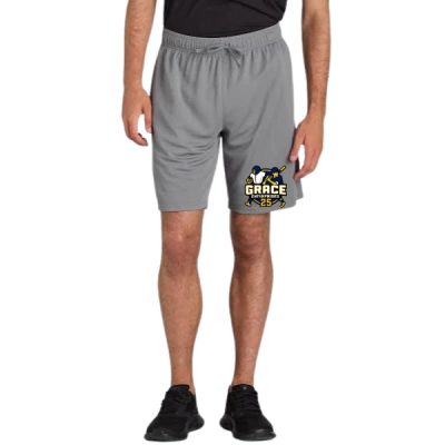 Athletic shorts GE - ATS2