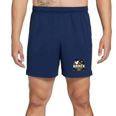 Athletic shorts GE - ATS3