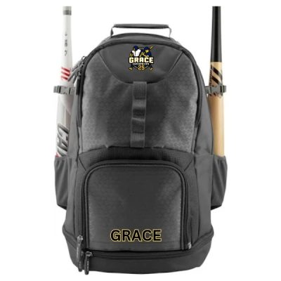 Baseball Bag GE - BAB2