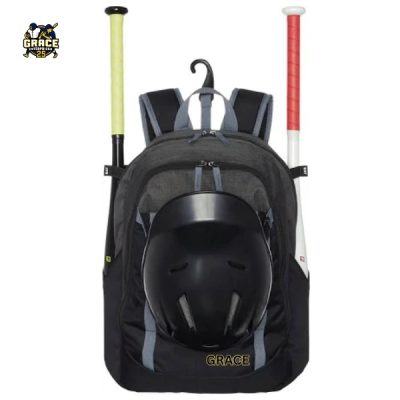 Baseball Bag GE - BAB3