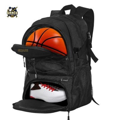 Basketball Bag GE - BASB1