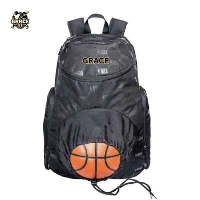 Basketball Bag GE - BASB2