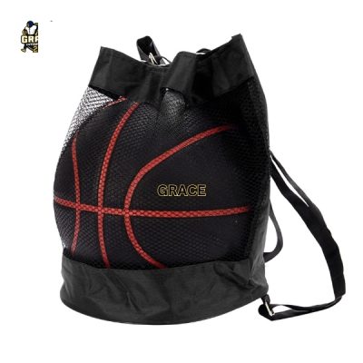Basketball Bag GE - BASB3