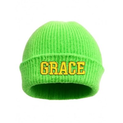 Beanie GE-BCAP1 Beanie GE-BCAP1