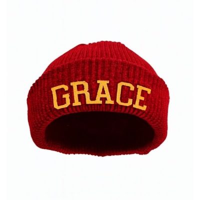 Beanie GE-BCAP2
