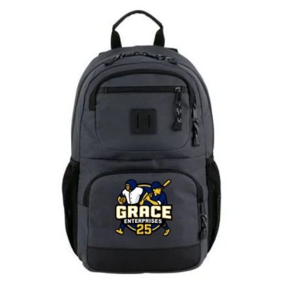 Book Bag GE - BG1
