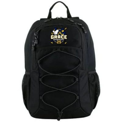 Book Bag GE - BG2