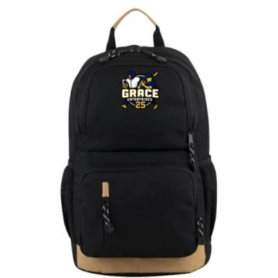 Book Bag GE - BG3
