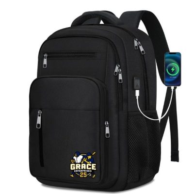 Book Bag GE - BG4