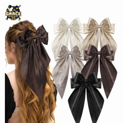 Bows GE - BS2