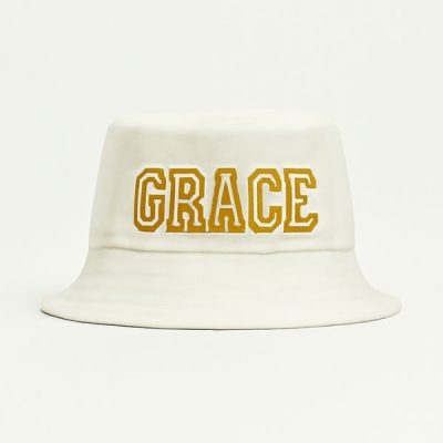 Bucket Hat GE-BHCAP1 Bucket Hat GE-BHCAP1