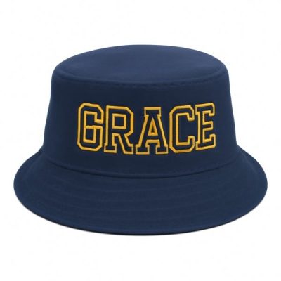 Bucket Hat GE-BHCAP2 Bucket Hat GE-BHCAP2