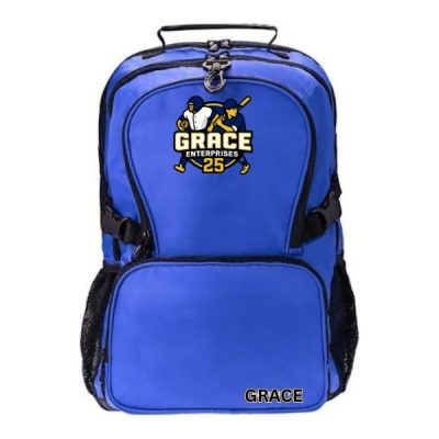 Cheer Bag GE - CHB2
