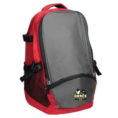 Cheer Bag GE - CHB3