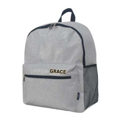 Cheer Glitter Bag GE - CGB3