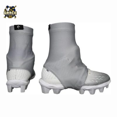 Cleat Covers GE - CC1