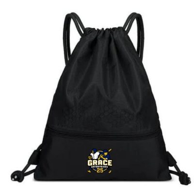 Drawstring Bag GE - DRB1
