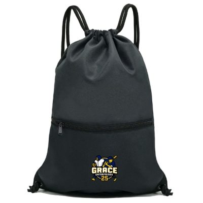 Drawstring Bag GE - DRB2