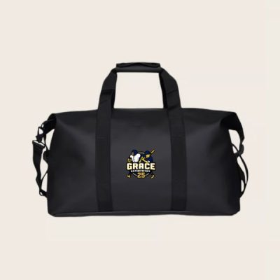 Duffle Bag GE - DB1