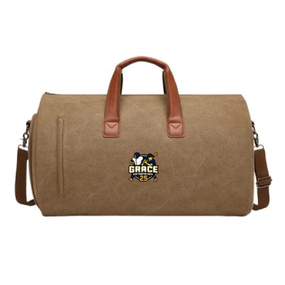 Duffle Bag GE - DB2