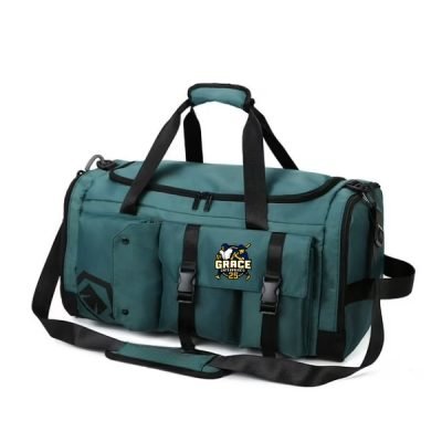 Duffle Bag GE - DB3
