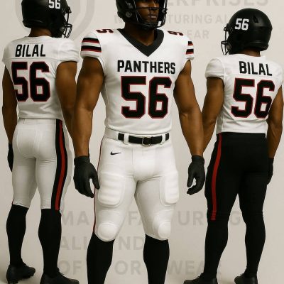 Football Uniform GE-SWFU10 Football Uniform GE-SWFU10