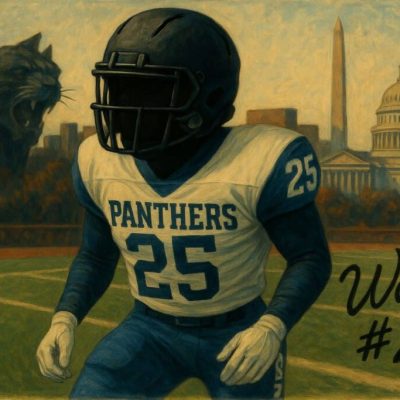 Football Uniform GE-SWFU2 Football Uniform GE-SWFU2