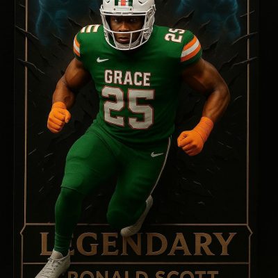 Football Uniform GE-SWFU3 Football Uniform GE-SWFU3