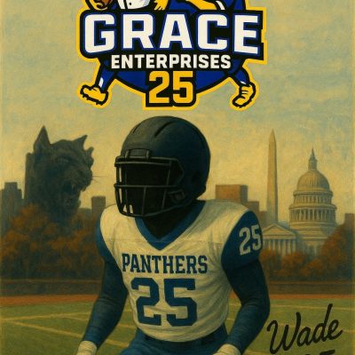 Football Uniform GE-SWFU4 Football Uniform GE-SWFU4