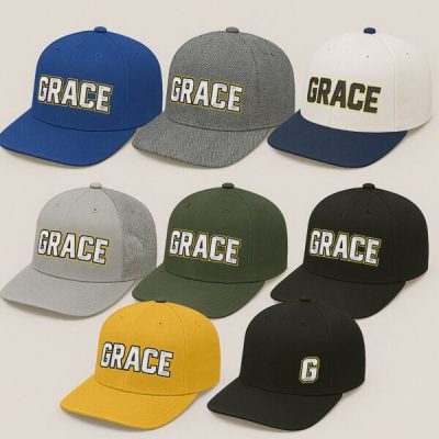 GE-CWCAP1 GE-CWCAP1