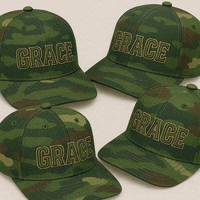 GE-CWCAP11 GE-CWCAP11