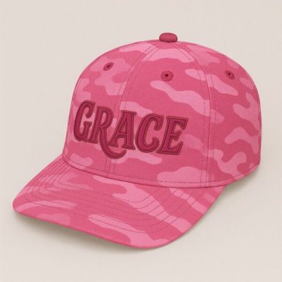 GE-CWCAP12 GE-CWCAP12
