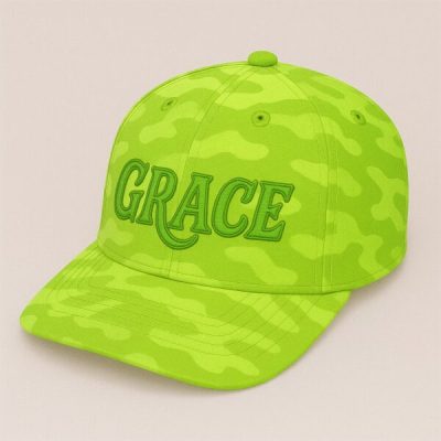 GE-CWCAP2 GE-CWCAP2